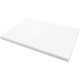 Cutting Board - White